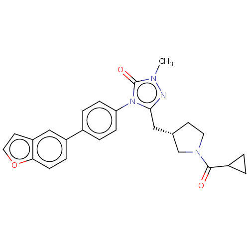 Chemical structure of BindingDB Monomer ID 128358