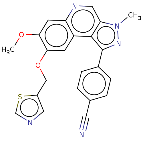 Chemical structure of BindingDB Monomer ID 128785
