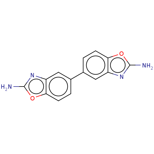 Chemical structure of BindingDB Monomer ID 128823