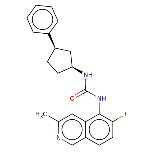 Chemical structure of BindingDB Monomer ID 128858
