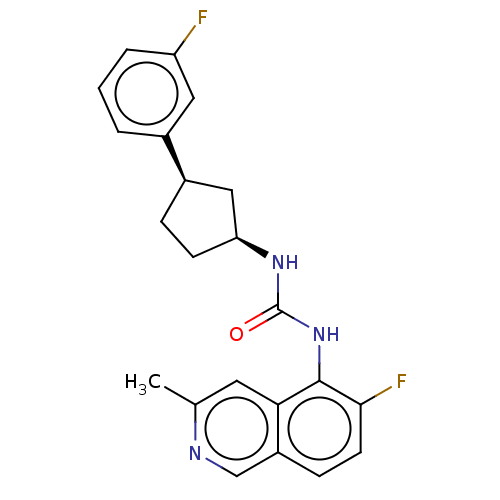 Chemical structure of BindingDB Monomer ID 128916