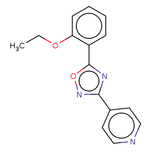Chemical structure of BindingDB Monomer ID 138359