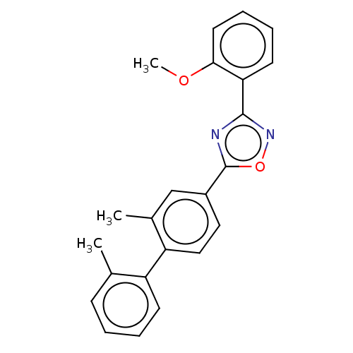 Chemical structure of BindingDB Monomer ID 139194