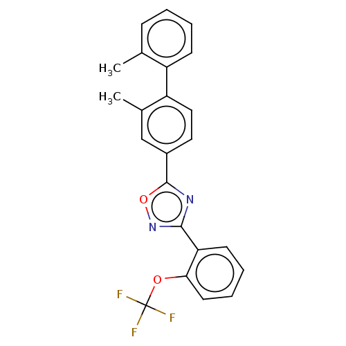 Chemical structure of BindingDB Monomer ID 139195