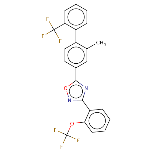 Chemical structure of BindingDB Monomer ID 139196