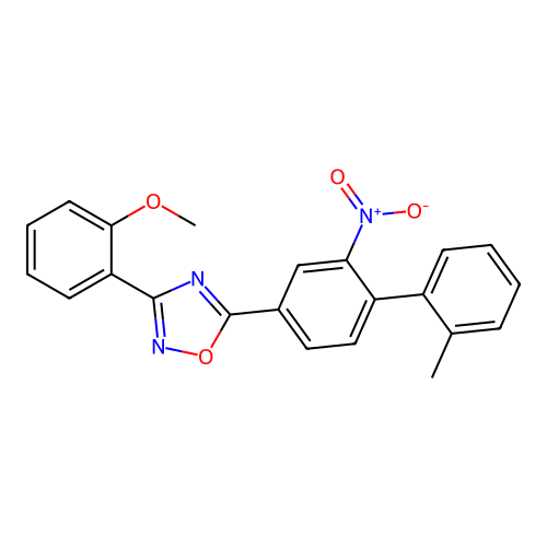Chemical structure of BindingDB Monomer ID 139198