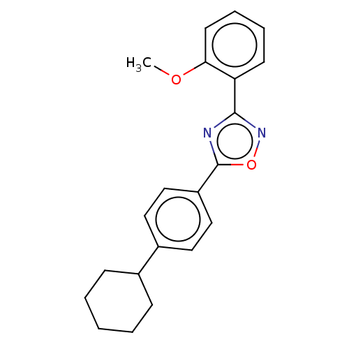 Chemical structure of BindingDB Monomer ID 139199