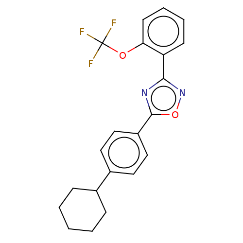 Chemical structure of BindingDB Monomer ID 139201