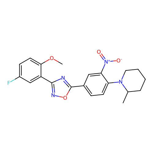 Chemical structure of BindingDB Monomer ID 139202