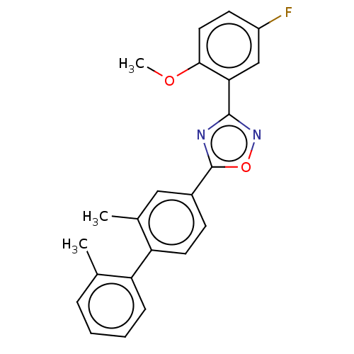 Chemical structure of BindingDB Monomer ID 139203