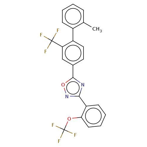 Chemical structure of BindingDB Monomer ID 139208