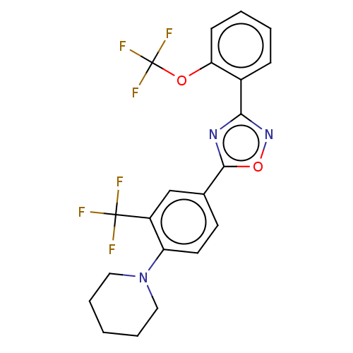 Chemical structure of BindingDB Monomer ID 139211