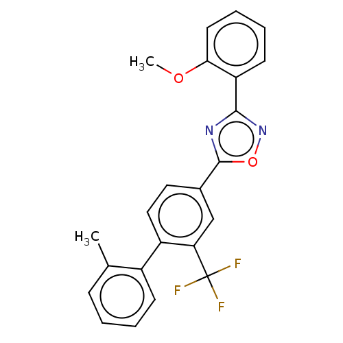 Chemical structure of BindingDB Monomer ID 139212