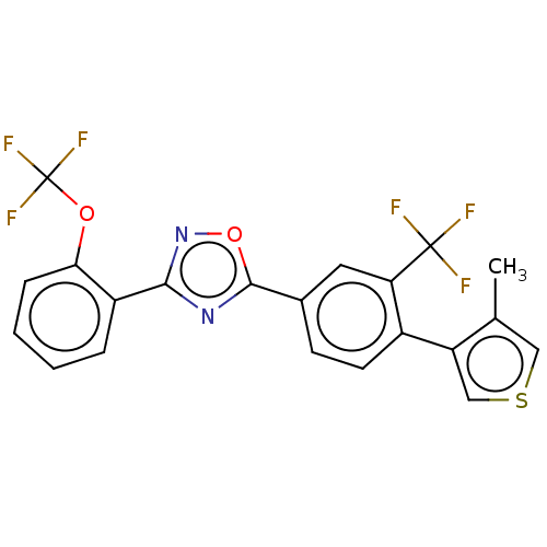 Chemical structure of BindingDB Monomer ID 139214