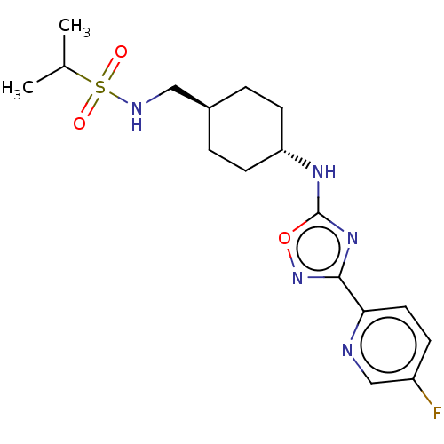 Chemical structure of BindingDB Monomer ID 141353