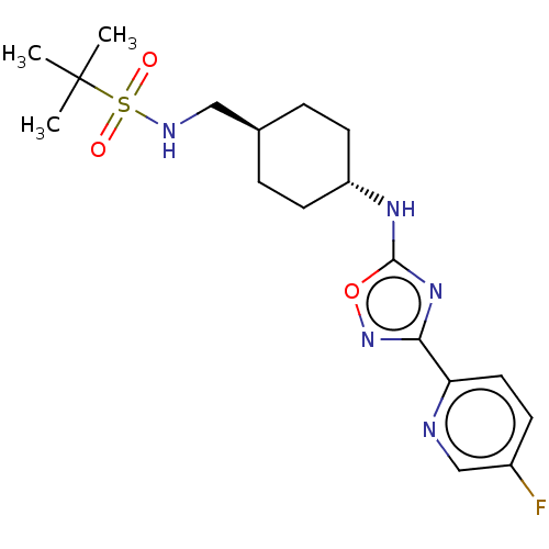 Chemical structure of BindingDB Monomer ID 141354