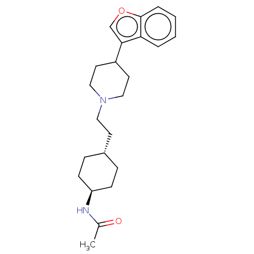 Chemical structure of BindingDB Monomer ID 141759