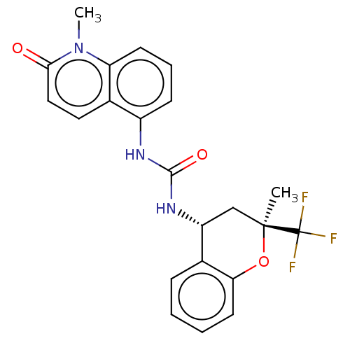 Chemical structure of BindingDB Monomer ID 143824