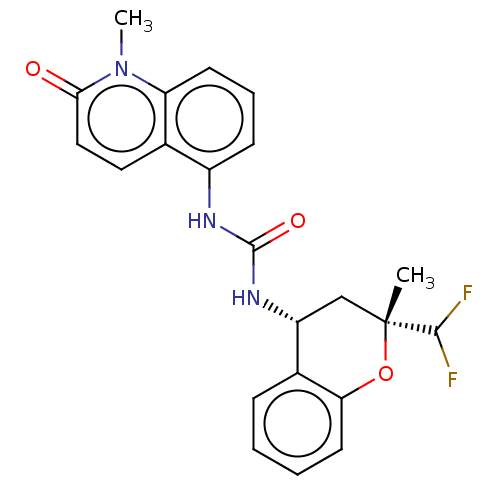 Chemical structure of BindingDB Monomer ID 143827
