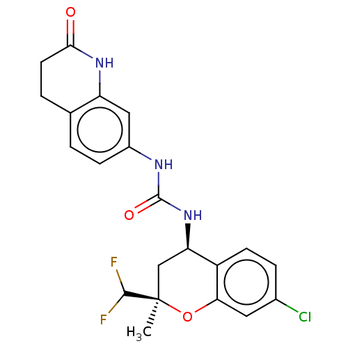Chemical structure of BindingDB Monomer ID 143829