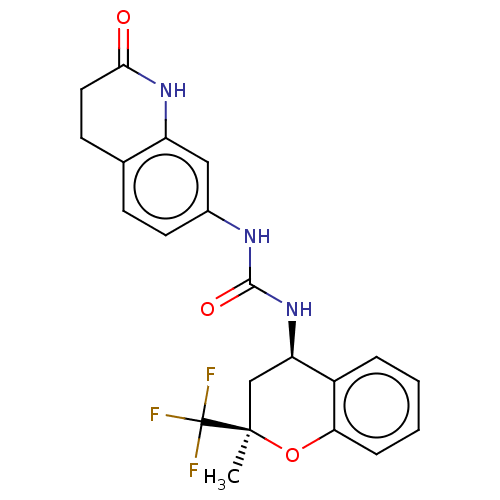 Chemical structure of BindingDB Monomer ID 143833
