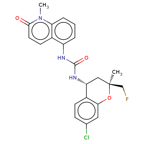 Chemical structure of BindingDB Monomer ID 143840