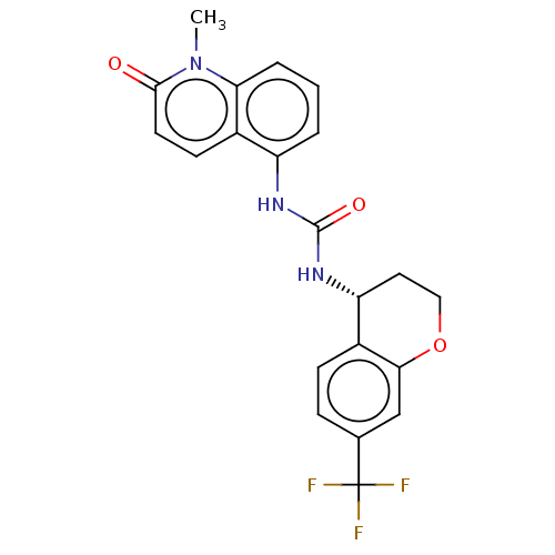 Chemical structure of BindingDB Monomer ID 143863