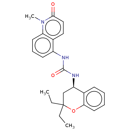 Chemical structure of BindingDB Monomer ID 143866
