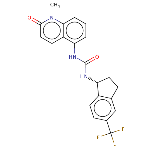 Chemical structure of BindingDB Monomer ID 143885