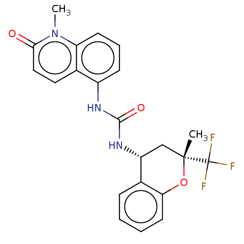 Chemical structure of BindingDB Monomer ID 143889