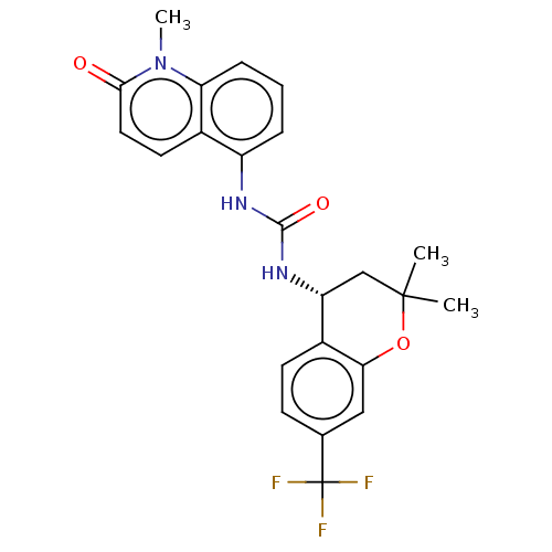 Chemical structure of BindingDB Monomer ID 143890