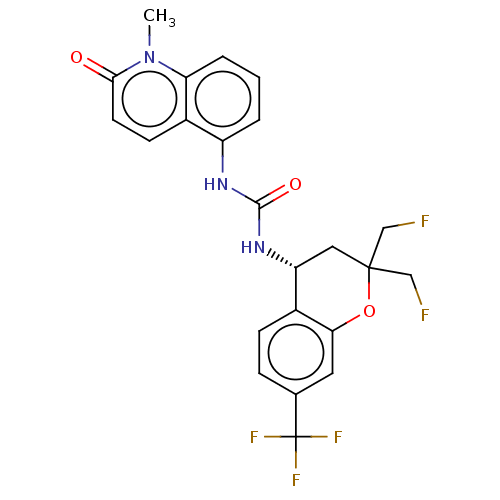 Chemical structure of BindingDB Monomer ID 143891