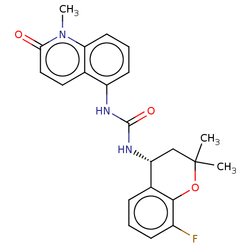 Chemical structure of BindingDB Monomer ID 143893