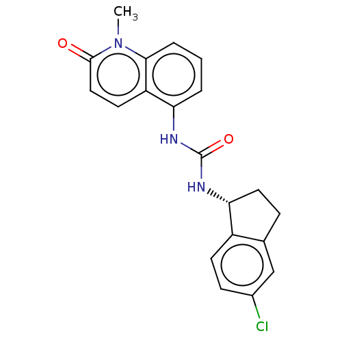 Chemical structure of BindingDB Monomer ID 143895