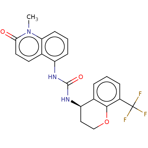 Chemical structure of BindingDB Monomer ID 143896