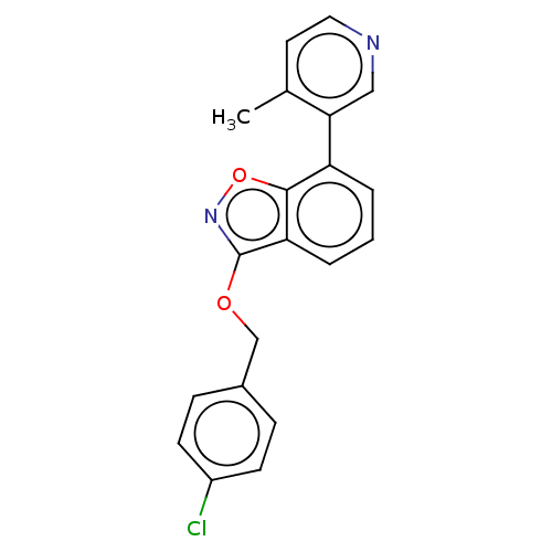 Chemical structure of BindingDB Monomer ID 144630