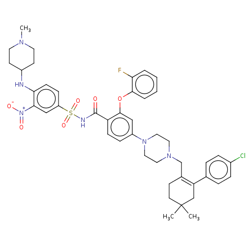 Chemical structure of BindingDB Monomer ID 144940
