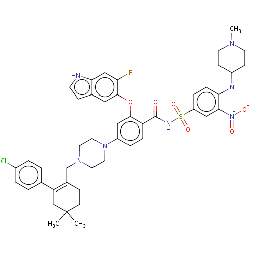 Chemical structure of BindingDB Monomer ID 144970