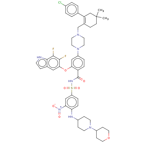 Chemical structure of BindingDB Monomer ID 145014