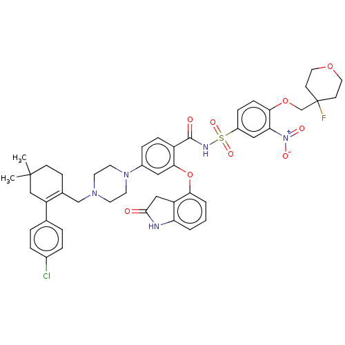 Chemical structure of BindingDB Monomer ID 145122