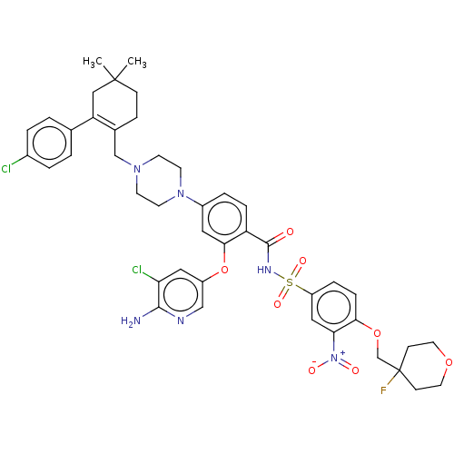 Chemical structure of BindingDB Monomer ID 145139
