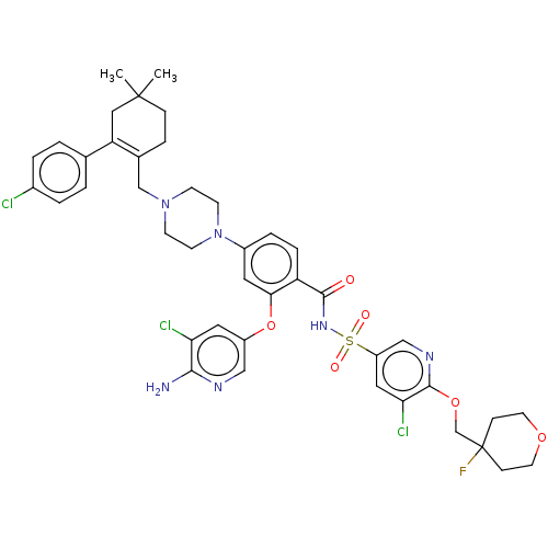 Chemical structure of BindingDB Monomer ID 145158