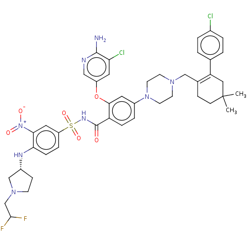 Chemical structure of BindingDB Monomer ID 145162