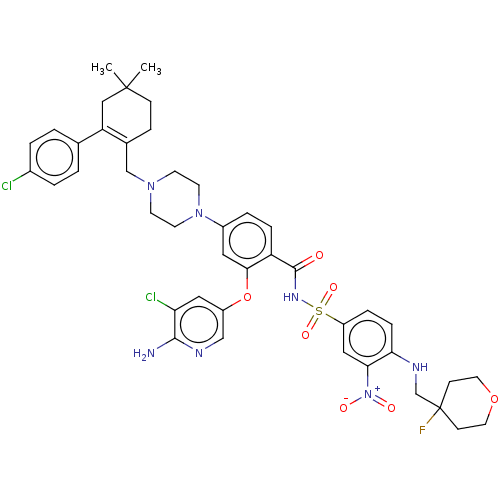 Chemical structure of BindingDB Monomer ID 145172