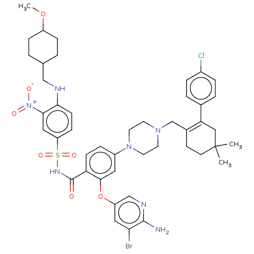 Chemical structure of BindingDB Monomer ID 145176