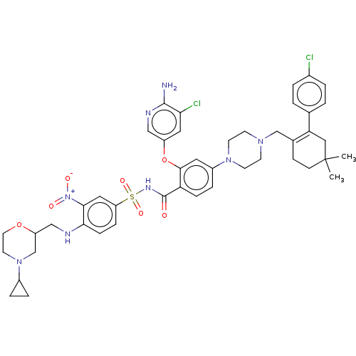Chemical structure of BindingDB Monomer ID 145178