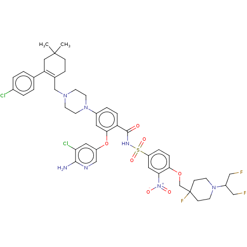 Chemical structure of BindingDB Monomer ID 145180