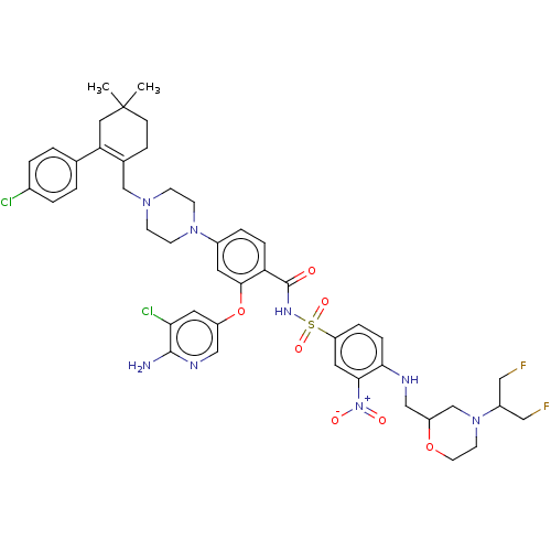 Chemical structure of BindingDB Monomer ID 145187