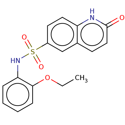 Chemical structure of BindingDB Monomer ID 147123