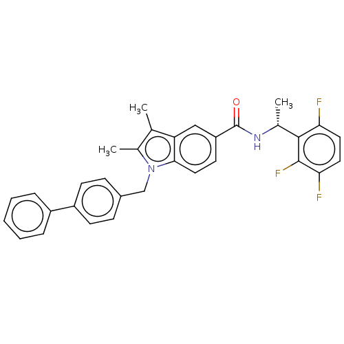 Chemical structure of BindingDB Monomer ID 147398